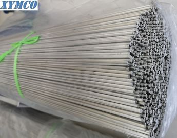 AZ80A-F Magnesium alloy wire AZ80A Magnesium Welding Wire as per ASTM standard