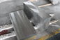 AZ91E magnesium alloy ingot for magnesium die casting raw material as per ASTM B94 standard