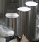 Extruded AZ80A-T5 magnesium alloy bar magnesium alloy rod as per ASTM B107 standard high strength light weight