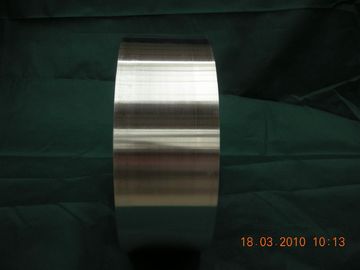 Magnesium Strip AZ31 / AZ31B Magnesium Coil / AZ31B-F Magnesium Ribbon coil for electronics parts